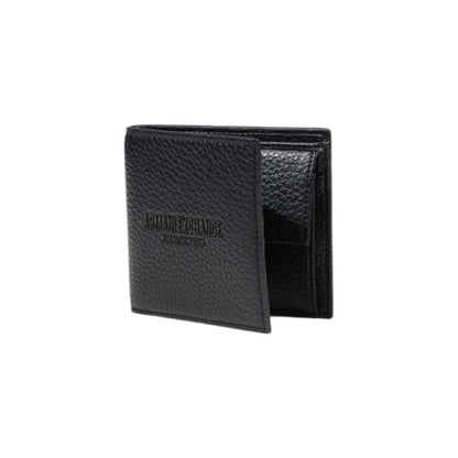 Armani Exchange Portmonnee Heren