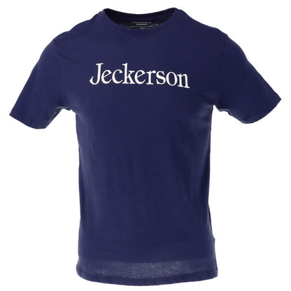 Jeckerson T-shirt Heren
