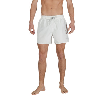 Ea7 Zwemkleding Heren