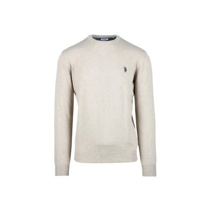 U.s. Polo Assn. Breimode Heren