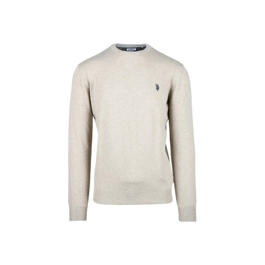 U.s. Polo Assn. Breimode Heren