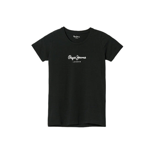 Pepe Jeans T-shirt Dames