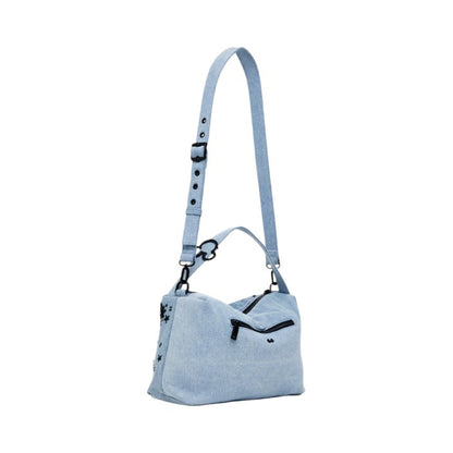 Desigual Tas Dames