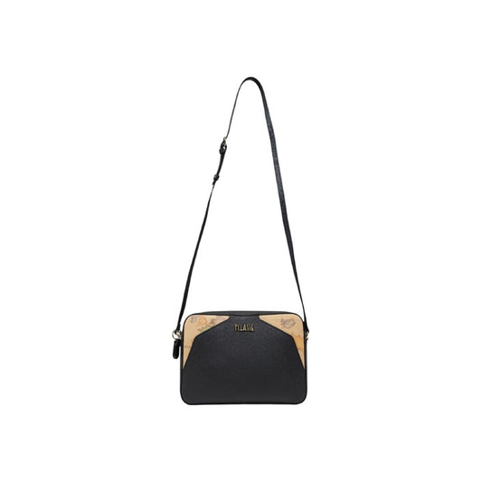 Alviero Martini Prima Classe Tas Dames