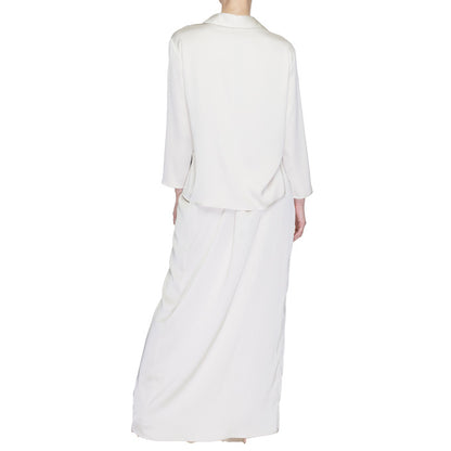 Sandro Ferrone Jurk Dames