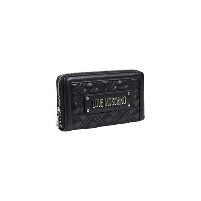Love Moschino Portmonnee Dames