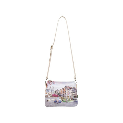 Y Not? Tas Dames