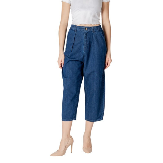 Only Jeans Dames