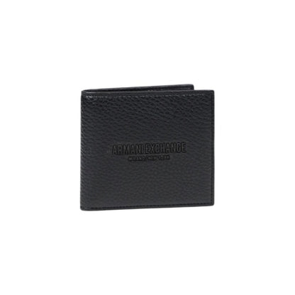 Armani Exchange Portmonnee Heren