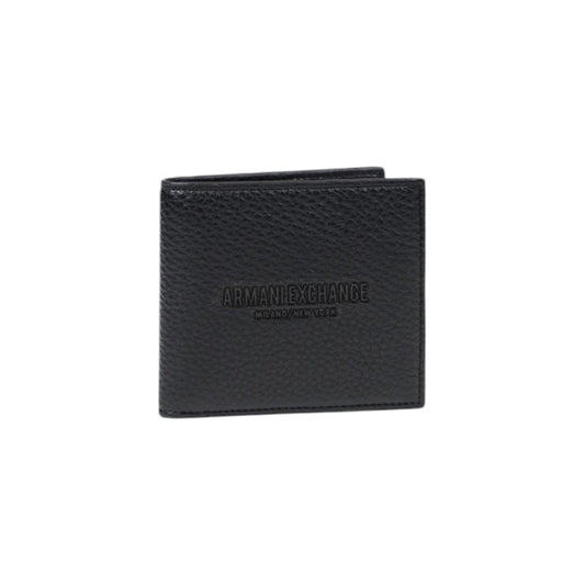 Armani Exchange Portmonnee Heren