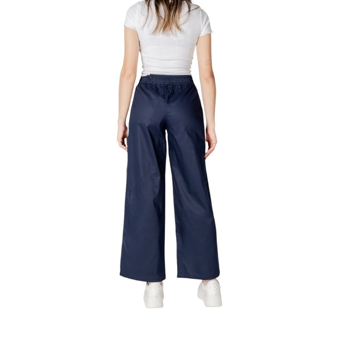 Only Broek Dames