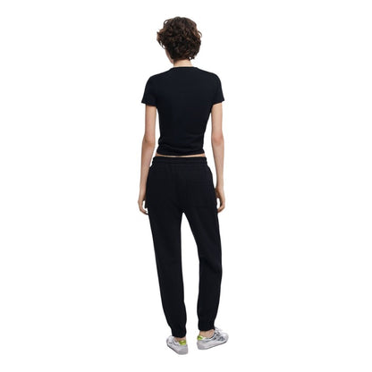 Desigual Jeans Dames
