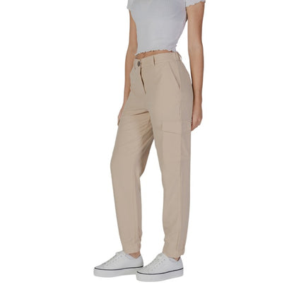 B.young Broek Dames