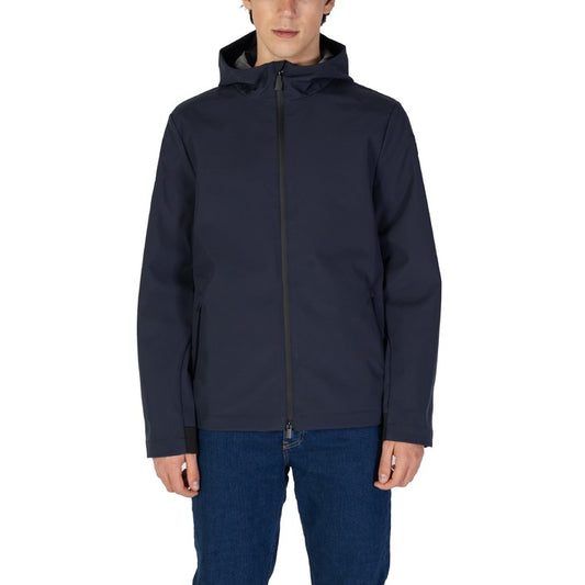Suns Windbreaker Heren