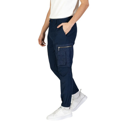 Antony Morato Broek Heren
