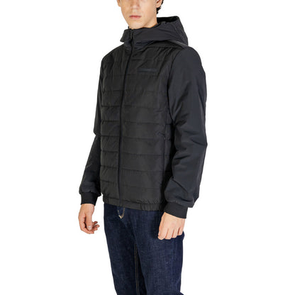 Calvin Klein Jeans Windbreaker Heren