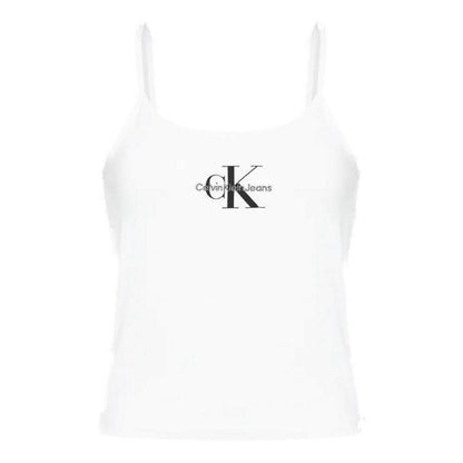 Calvin Klein Jeans Vest Dames