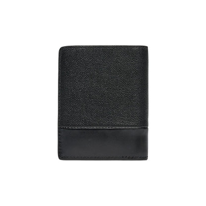 Calvin Klein Portmonnee Heren