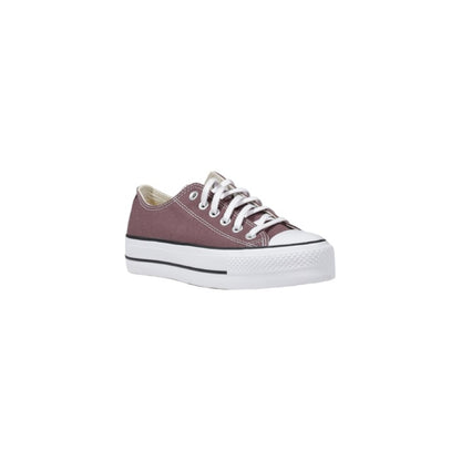 Converse Women Sneakers