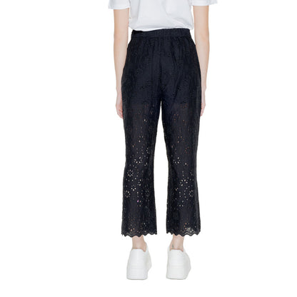 Morgan De Toi Broek Dames