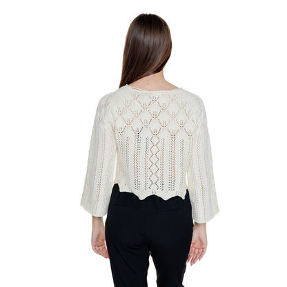 Vero Moda Breimode Dames