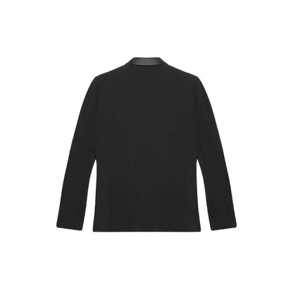 Antony Morato Jack Heren