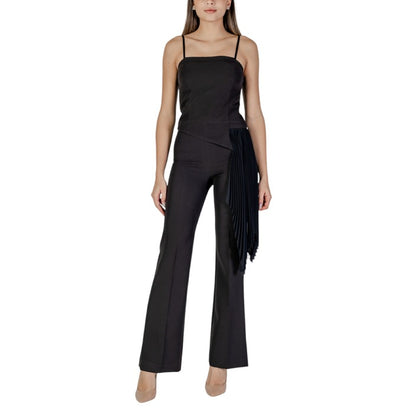 Rinascimento Jurk Dames