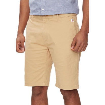 Tommy Hilfiger Jeans Bermuda Heren