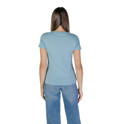 Liu Jo T-shirt Dames