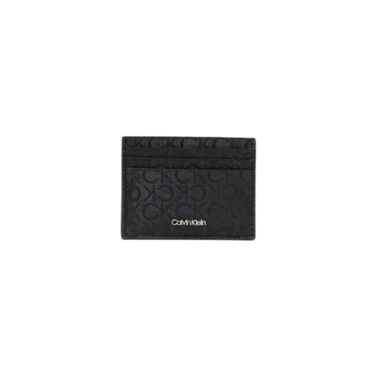 Calvin Klein Portmonnee Heren
