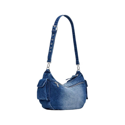 Desigual Tas Dames