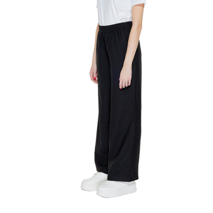 Jacqueline De Yong Broek Dames