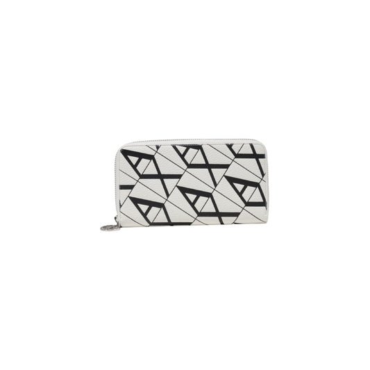 Armani Exchange Portmonnee Dames