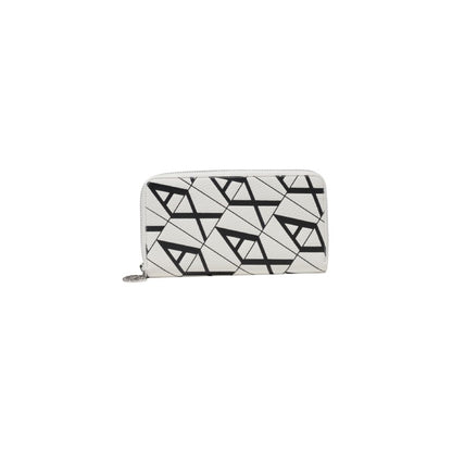 Armani Exchange Portmonnee Dames