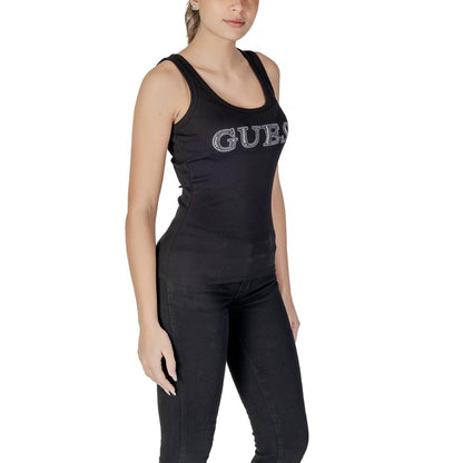 Guess Vest Dames