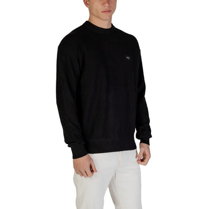 Calvin Klein Jeans Breimode Heren