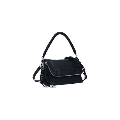 Desigual Tas Dames