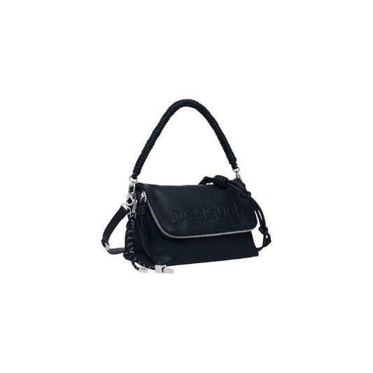 Desigual Tas Dames