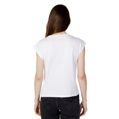 Pepe Jeans T-shirt Dames