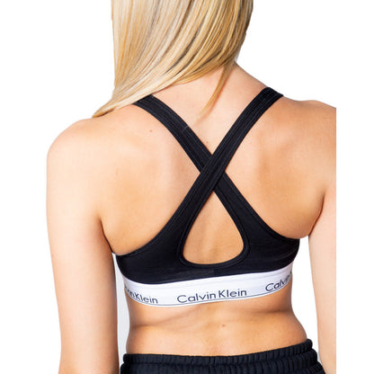 Calvin Klein Underwear Ondergoed Dames