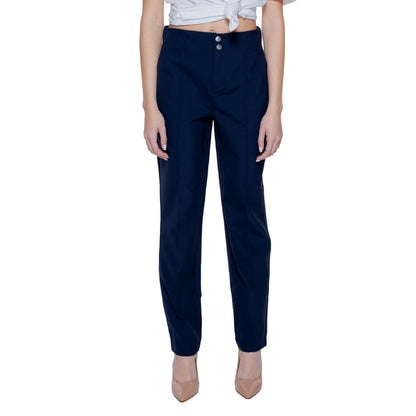 Street One Broek Dames