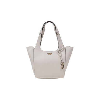 Guess Tas Dames
