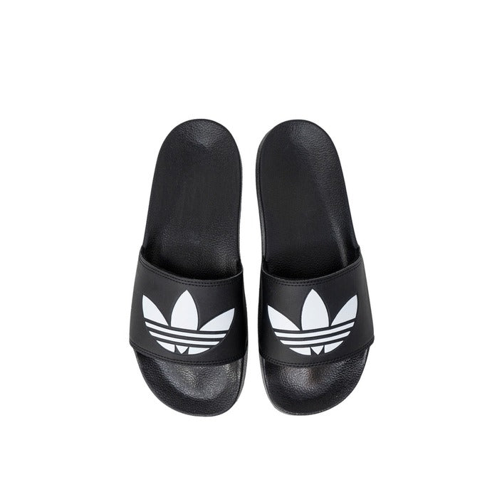 Adidas Heren Slippers