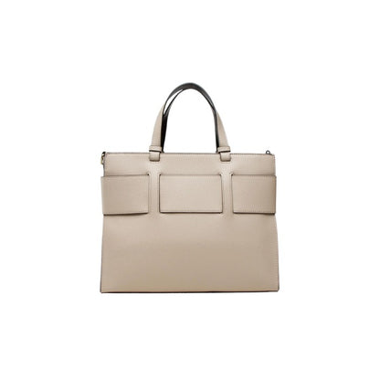 Armani Exchange Tas Dames