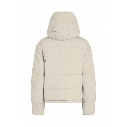Calvin Klein Jeans Windjack Dames