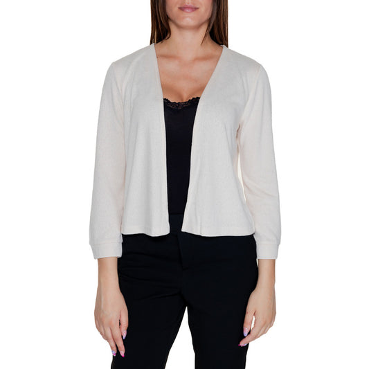 Street One Cardigan Dames