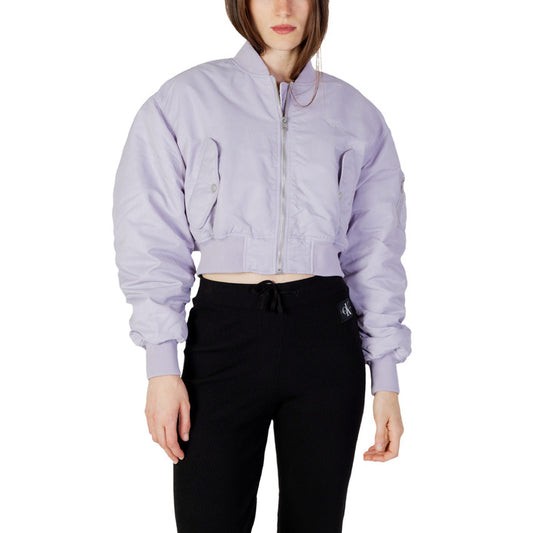 Calvin Klein Jeans Windjack Dames