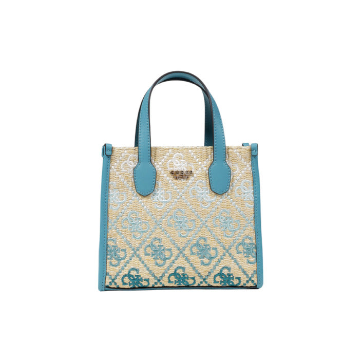 Guess Tas Dames