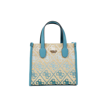 Guess Tas Dames