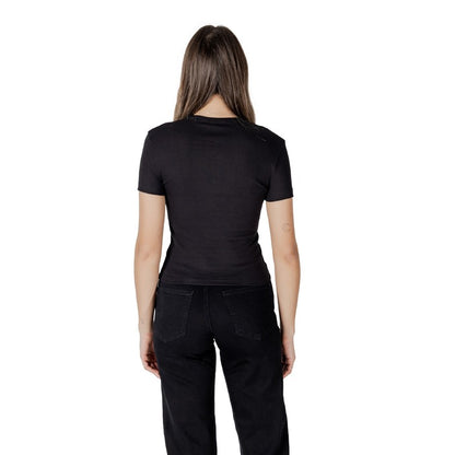 Calvin Klein Jeans T-shirt Dames